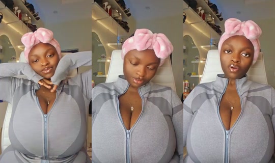 Cutebby155's Live Session — Jul 31, 2026, 10:49 AM