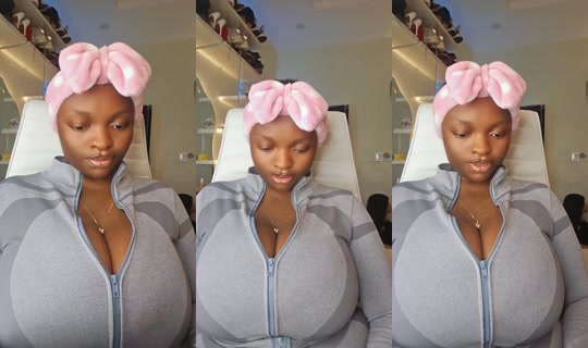 Cutebby155's Live Session — Jul 31, 2026, 11:48 AM