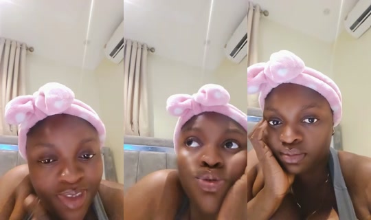 Cutebby155's Live Session — Jul 31, 2026, 3:19 PM