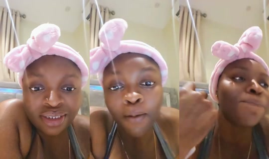 Cutebby155's Live Session — Jul 31, 2026, 5:45 PM