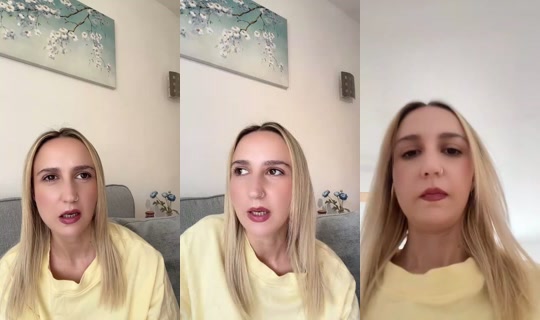 Cutedollzzz's Live Session — Jul 21, 2026, 2:17 PM