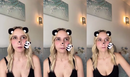 Cutedollzzz's Live Session — Jul 26, 2026, 3:07 PM