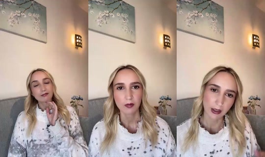 Cutedollzzz's Live Session — Oct 17, 2026, 1:33 PM