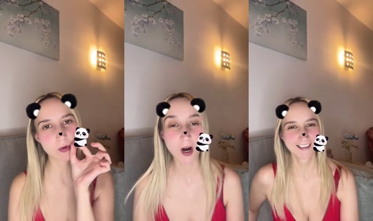 Cutedollzzz's Live Session — Oct 23, 2026, 7:37 PM