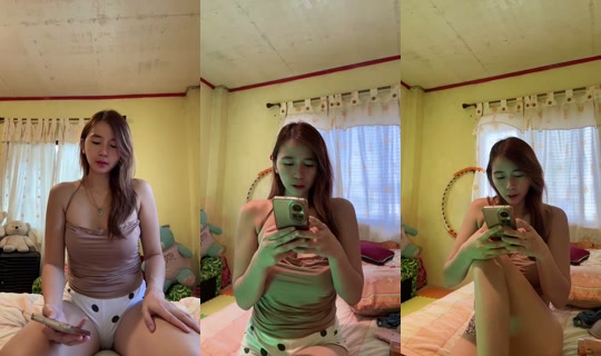 Cutie.star's Live Session — Jul 21, 2026, 4:54 AM