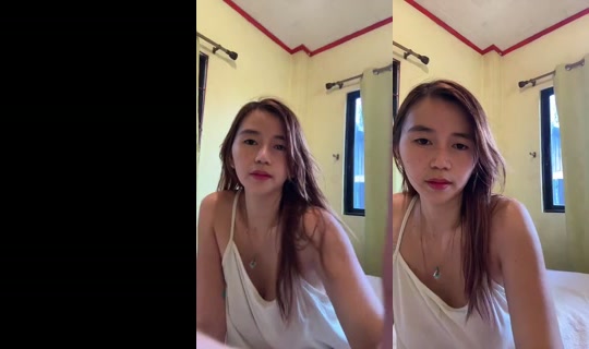 Cutie.star's Live Session — Jul 26, 2026, 7:51 AM