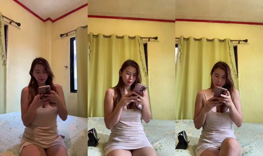 Cutie.star's Live Session — Jul 27, 2026, 3:40 AM