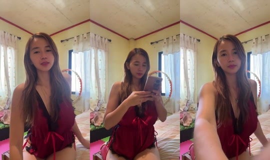 Cutie.star's Live Session — Jul 28, 2026, 4:52 AM