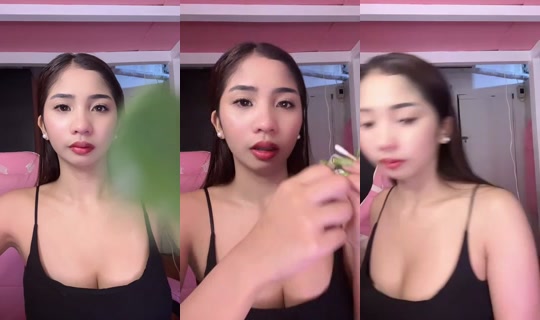 Cv.ann's Live Session — Aug 3, 2026, 8:28 AM