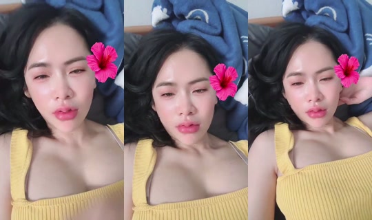D30999's Live Session — Jul 20, 2026, 1:32 AM