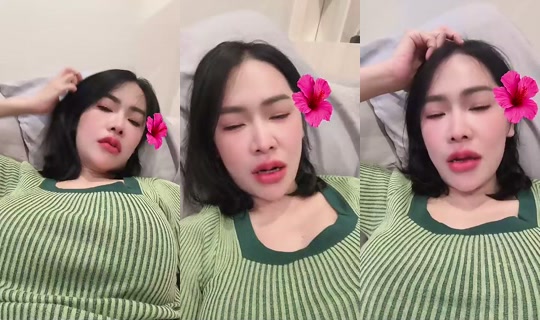 D30999's Live Session — Jul 22, 2026, 2:04 PM