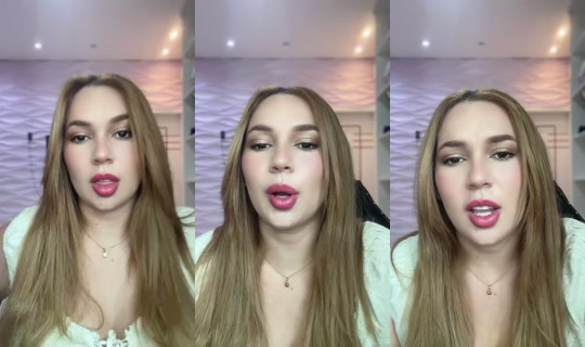 DARAH.'s Live Session — Jul 13, 2026, 5:52 PM