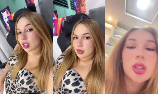 DARAH.'s Live Session — Jul 15, 2026, 12:54 AM