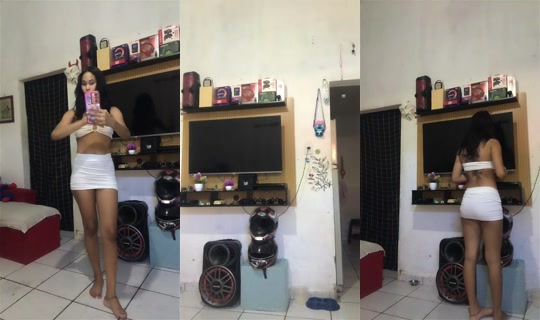 DDD82N98843N2782's Live Session — Jul 24, 2026, 3:16 PM