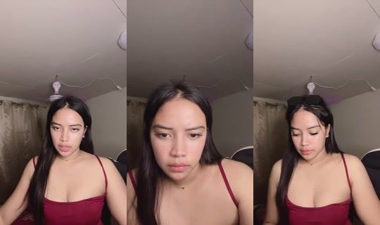 DDFzuhmee030's Live Session — Jul 9, 2026, 5:32 PM