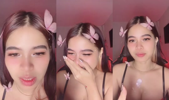 DIMAN_UYY's Live Session — Jul 27, 2026, 7:21 PM
