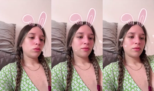 DIOSAVIKINGA's Live Session — Jul 23, 2026, 12:32 PM