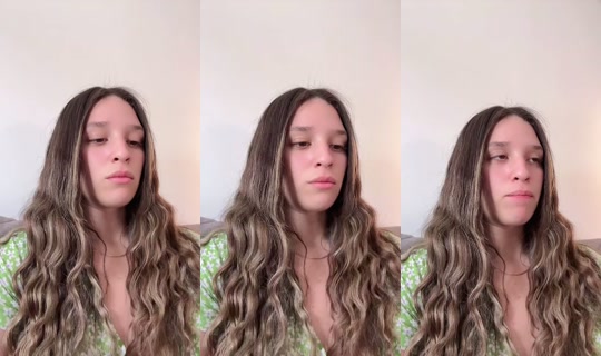 DIOSAVIKINGA's Live Session — Jul 23, 2026, 8:47 PM