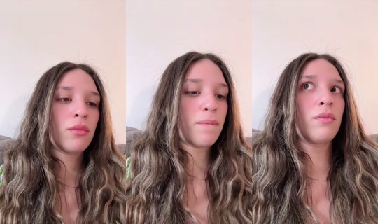 DIOSAVIKINGA's Live Session — Jul 23, 2026, 9:30 PM