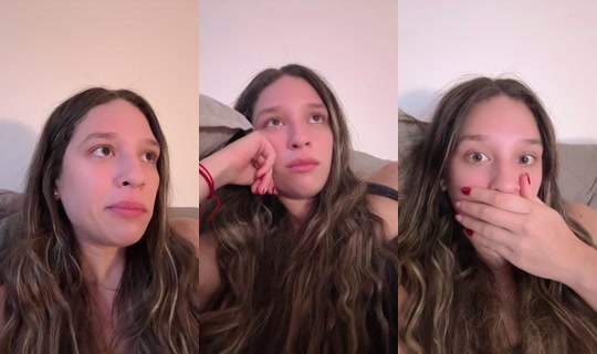 DIOSAVIKINGA's Live Session — Jul 25, 2026, 10:31 PM