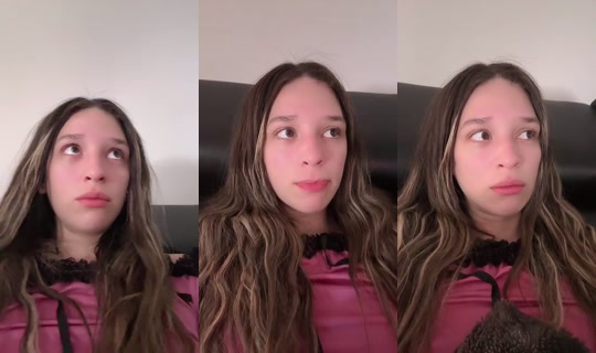 DIOSAVIKINGA's Live Session — Jul 26, 2026, 3:07 PM