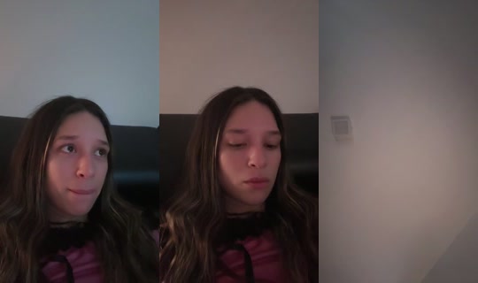 DIOSAVIKINGA's Live Session — Jul 26, 2026, 5:09 PM