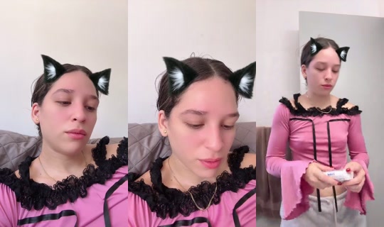 DIOSAVIKINGA's Live Session — Jul 27, 2026, 2:17 PM