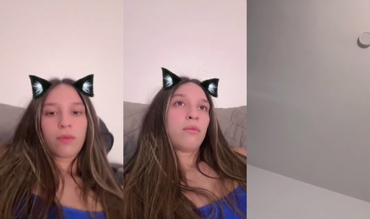 DIOSAVIKINGA's Live Session — Jul 27, 2026, 8:33 PM