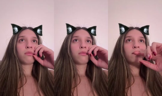 DIOSAVIKINGA's Live Session — Jul 27, 2026, 9:17 PM