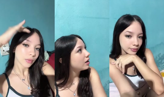 DM.Camiz's Live Session — Jul 19, 2026, 9:18 PM