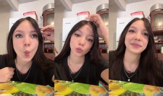 DM.Camiz's Live Session — Jul 20, 2026, 5:38 PM