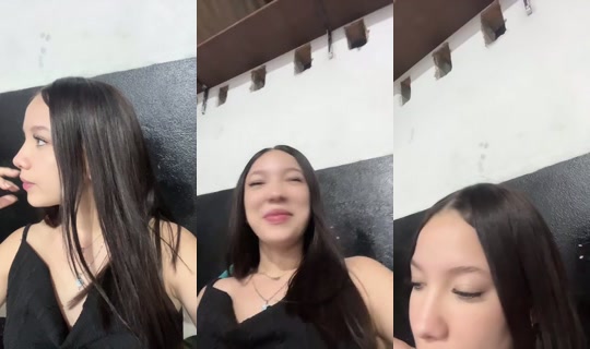 DM.Camiz's Live Session — Jul 21, 2026, 12:32 AM