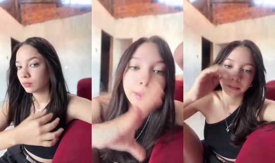 DM.Camiz's Live Session — Jul 26, 2026, 4:39 PM