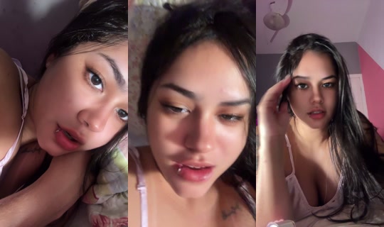 DM.Serena's Live Session — Jul 13, 2026, 4:27 AM