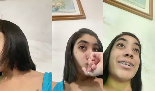 DM.nay's Live Session — Oct 17, 2026, 9:59 PM