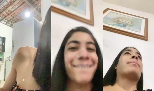 DM.nay's Live Session — Oct 18, 2026, 9:31 PM