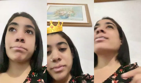 DM.nay's Live Session — Oct 18, 2026, 10:24 PM