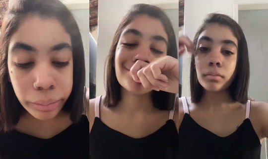 DM.nay's Live Session — Oct 19, 2026, 6:05 PM