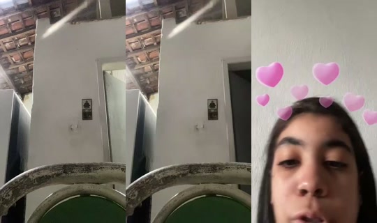DM.nay's Live Session — Oct 19, 2026, 7:58 PM