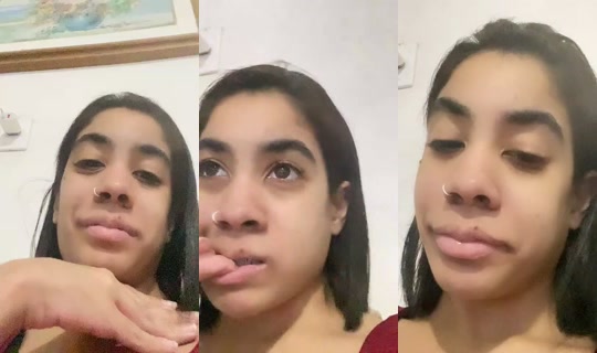 DM.nay's Live Session — Oct 22, 2026, 1:08 AM