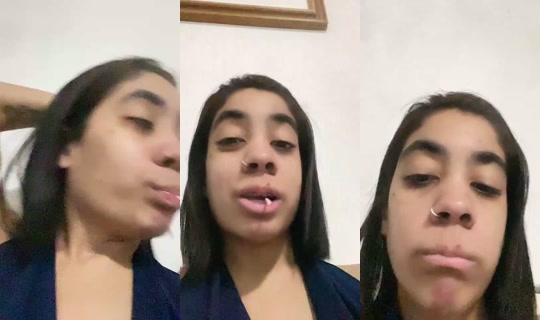 DM.nay's Live Session — Oct 22, 2026, 9:13 PM