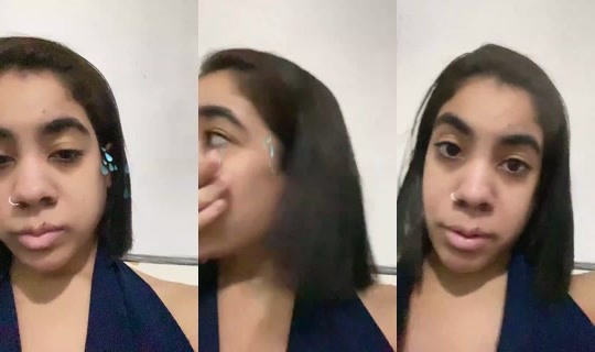 DM.nay's Live Session — Oct 22, 2026, 10:46 PM