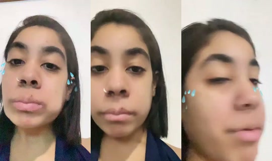 DM.nay's Live Session — Oct 23, 2026, 12:51 AM