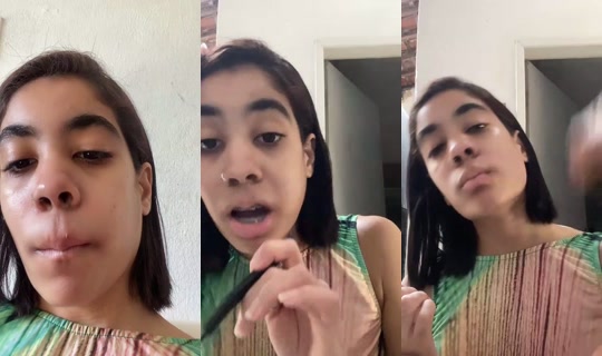DM.nay's Live Session — Oct 23, 2026, 6:16 PM