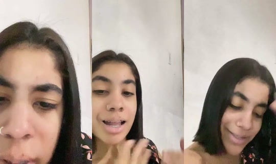 DM.nay's Live Session — Oct 24, 2026, 9:47 PM