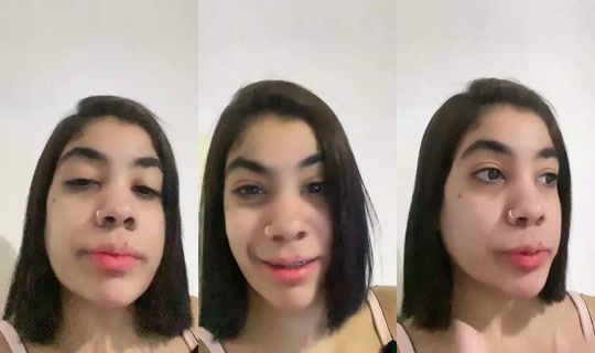 DM.nay's Live Session — Oct 25, 2026, 9:13 PM