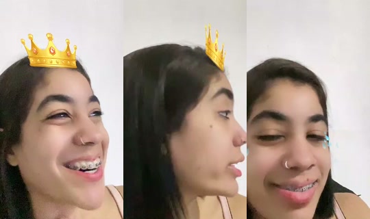 DM.nay's Live Session — Oct 25, 2026, 10:38 PM