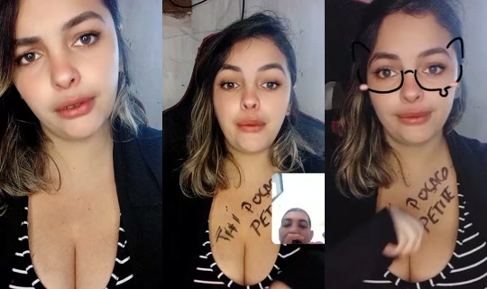 DYBruBruxa's Live Session — Jul 15, 2026, 12:56 PM