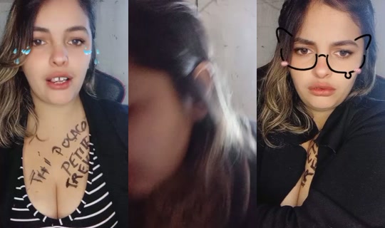 DYBruBruxa's Live Session — Jul 15, 2026, 1:46 PM