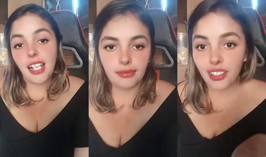 DYBruBruxa's Live Session — Jul 15, 2026, 5:28 PM